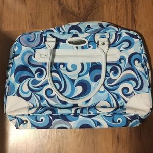 Dakine Bag